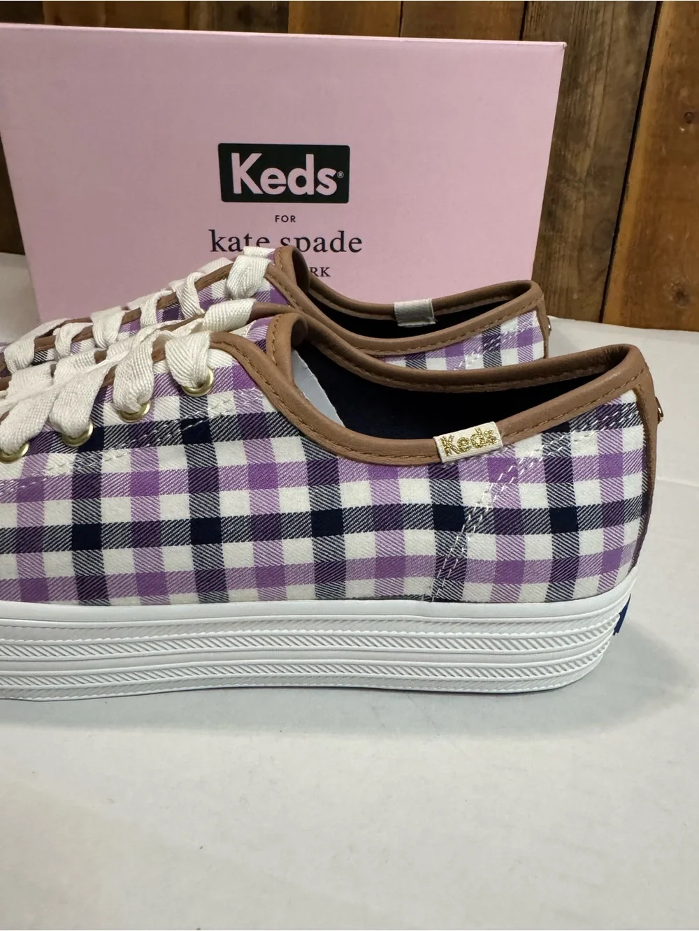 kate spade keds kate